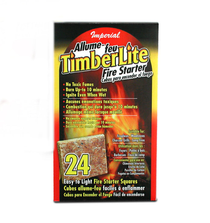 buy firelogs & fire starters at cheap rate in bulk. wholesale & retail bulk fireplace accessories store.