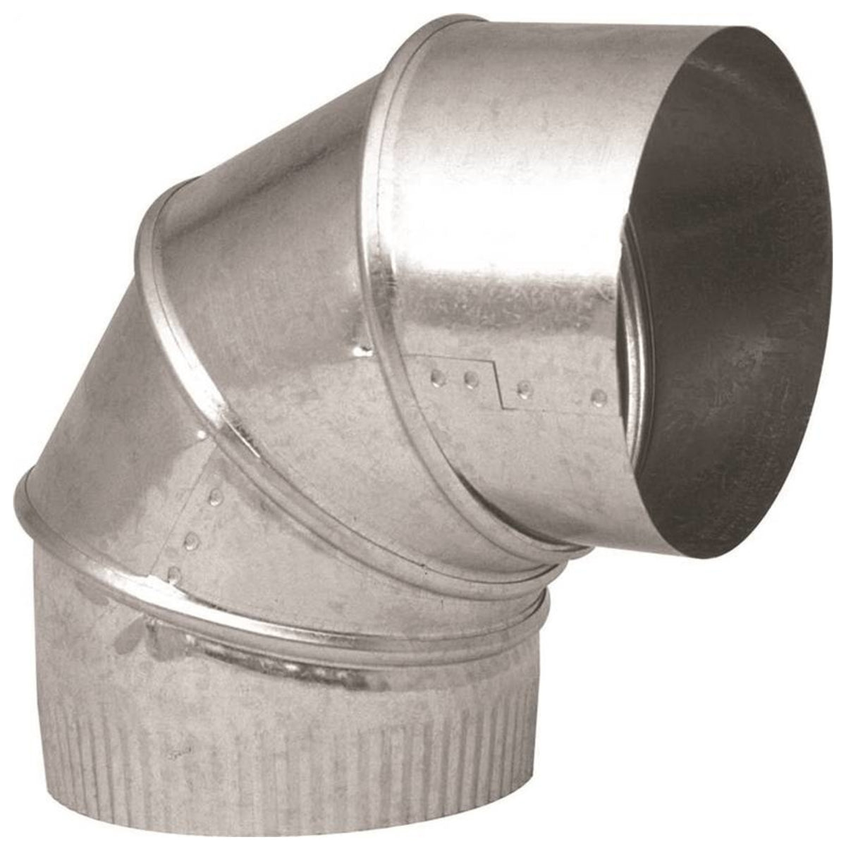 buy stove pipe & fittings at cheap rate in bulk. wholesale & retail fireplace maintenance parts store.