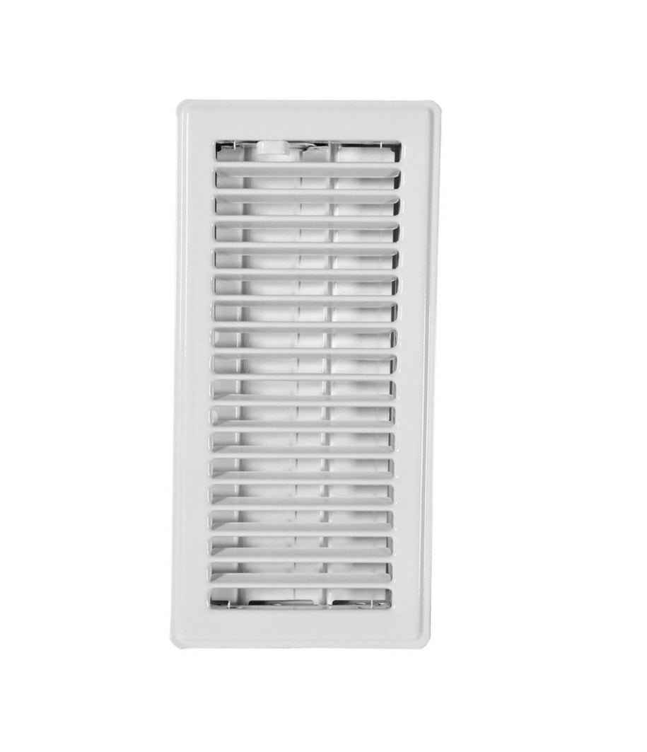 buy floor registers at cheap rate in bulk. wholesale & retail heat & cooling home appliances store.