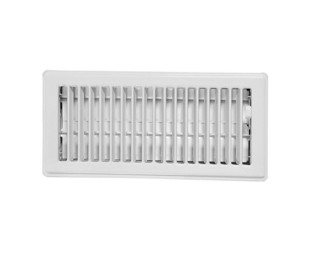 buy floor registers at cheap rate in bulk. wholesale & retail heat & cooling home appliances store.