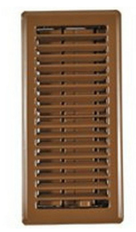 buy floor registers at cheap rate in bulk. wholesale & retail heat & cooling office appliances store.