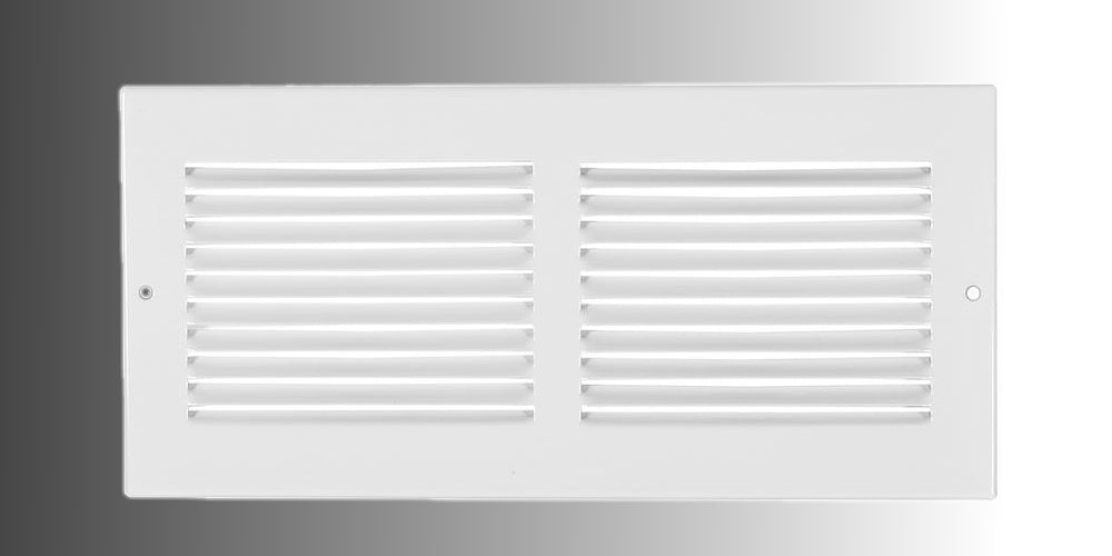 buy standard registers & grills at cheap rate in bulk. wholesale & retail heat & cooling replacement parts store.
