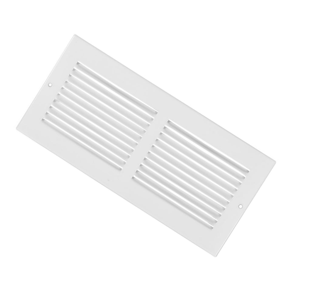 buy standard registers & grills at cheap rate in bulk. wholesale & retail heat & cooling replacement parts store.