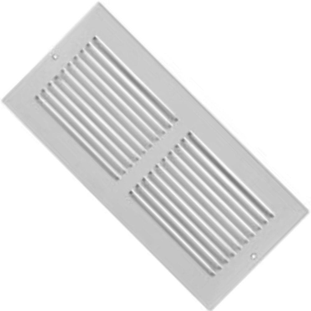 buy wall registers at cheap rate in bulk. wholesale & retail heat & cooling repair parts store.