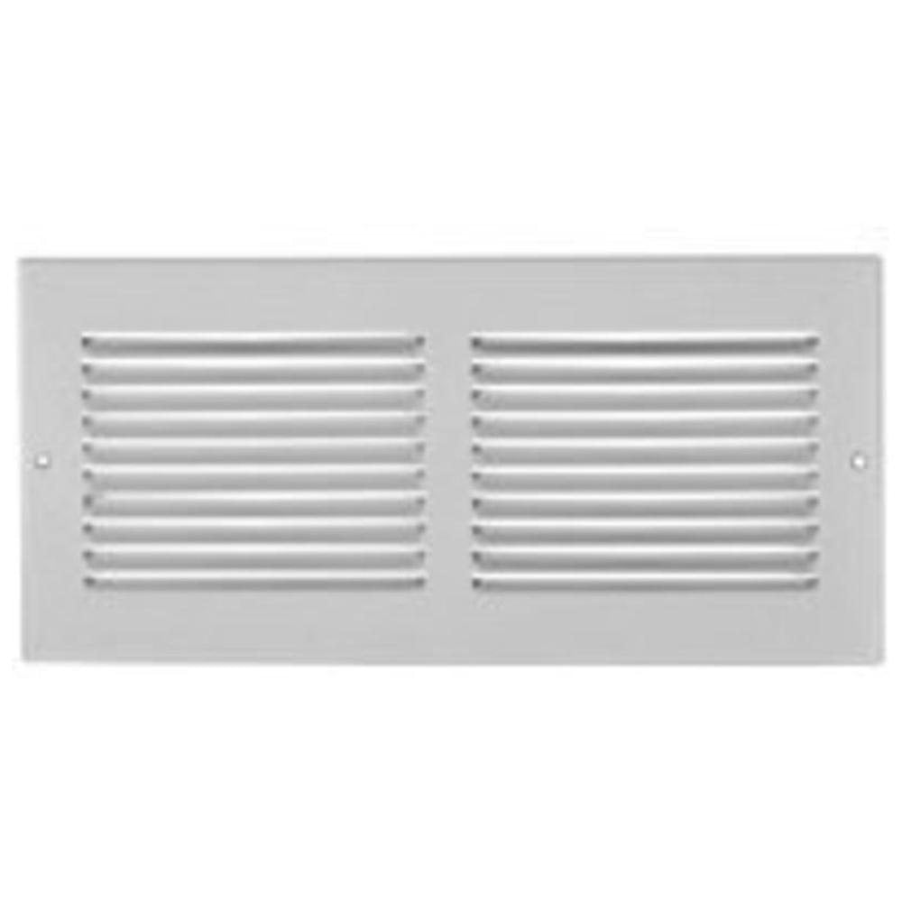 buy wall registers at cheap rate in bulk. wholesale & retail heat & cooling repair parts store.