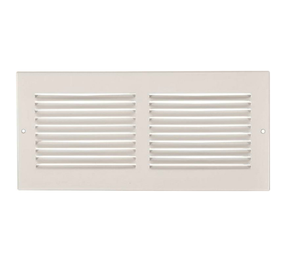 buy standard registers & grills at cheap rate in bulk. wholesale & retail heat & cooling hardware supply store.