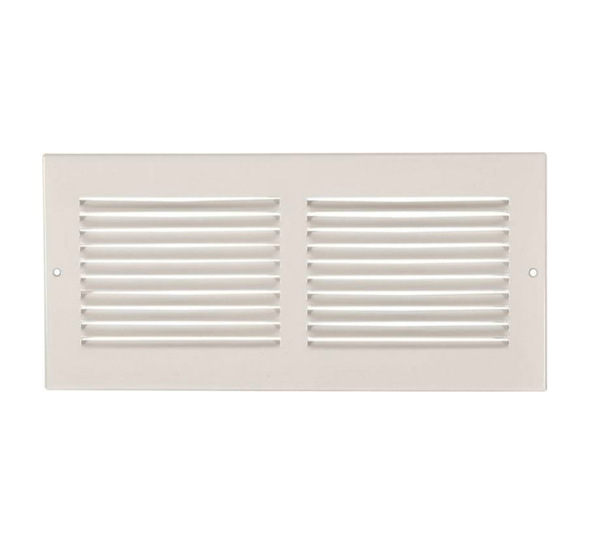 buy standard registers & grills at cheap rate in bulk. wholesale & retail heat & cooling replacement parts store.