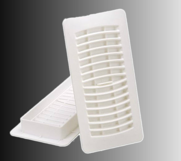 buy floor registers at cheap rate in bulk. wholesale & retail heat & cooling industrial goods store.