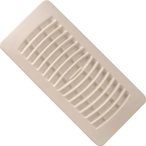 buy floor registers at cheap rate in bulk. wholesale & retail heat & air conditioning items store.