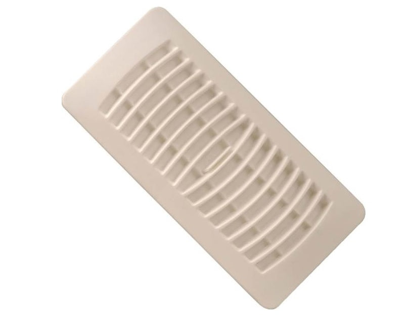 buy floor registers at cheap rate in bulk. wholesale & retail heat & cooling appliances store.