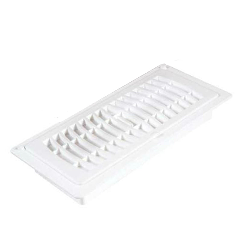 buy floor registers at cheap rate in bulk. wholesale & retail heat & cooling goods store.