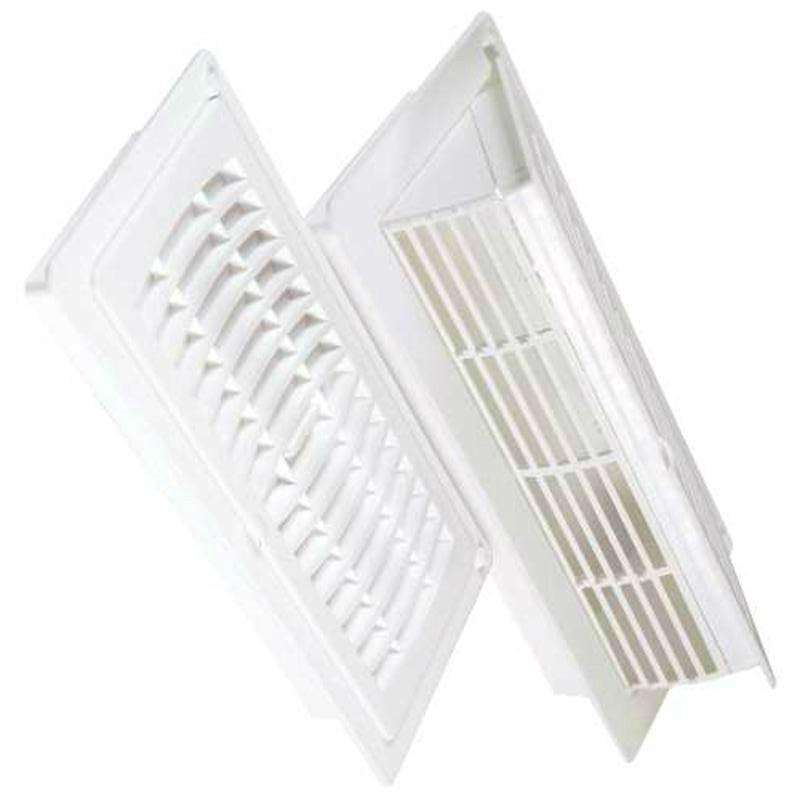 buy floor registers at cheap rate in bulk. wholesale & retail heat & cooling goods store.