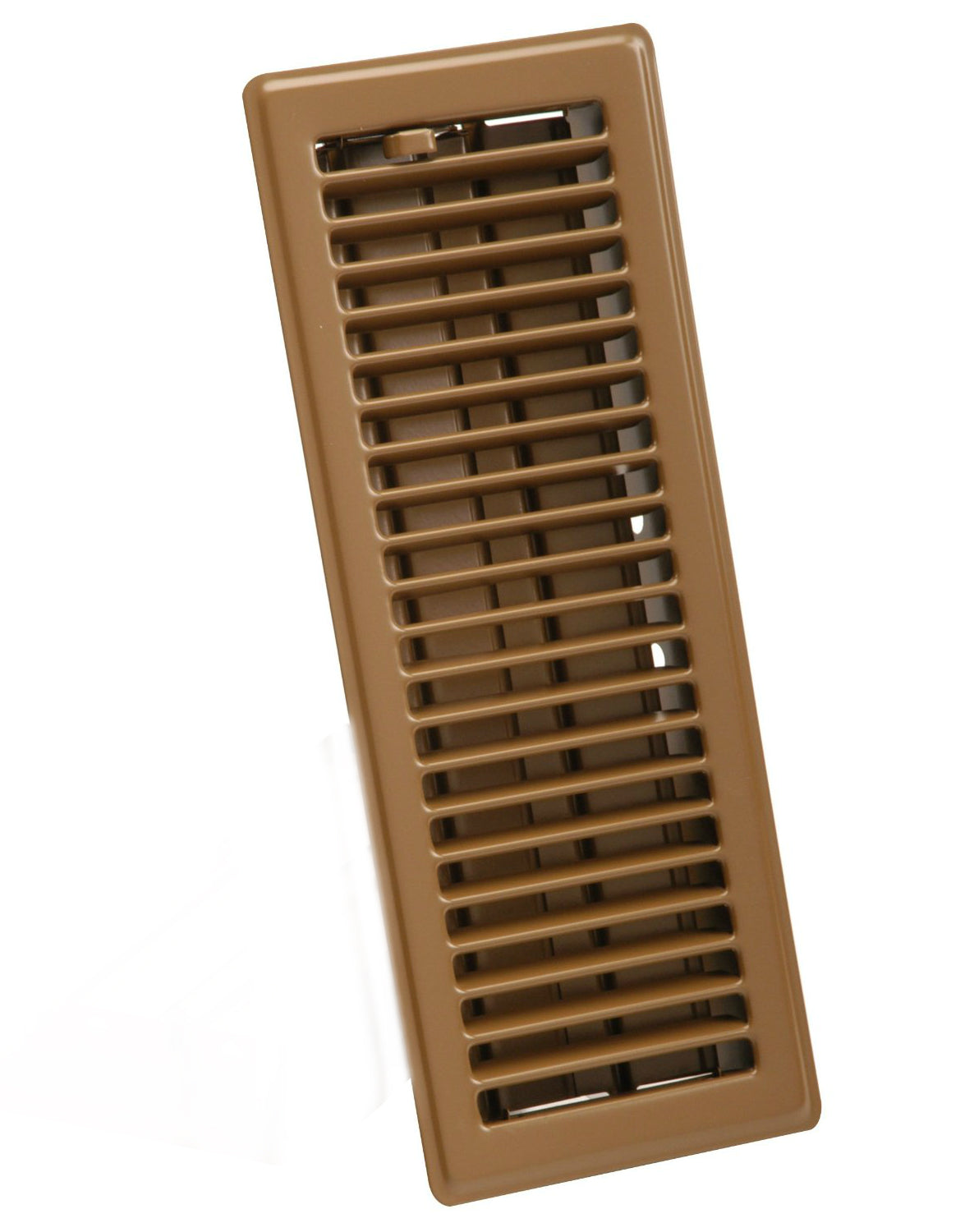 buy floor registers at cheap rate in bulk. wholesale & retail heater & cooler repair parts store.