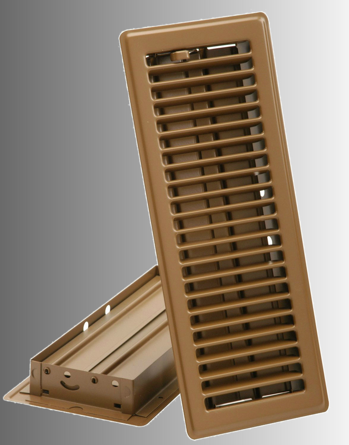 buy floor registers at cheap rate in bulk. wholesale & retail heater & cooler repair parts store.