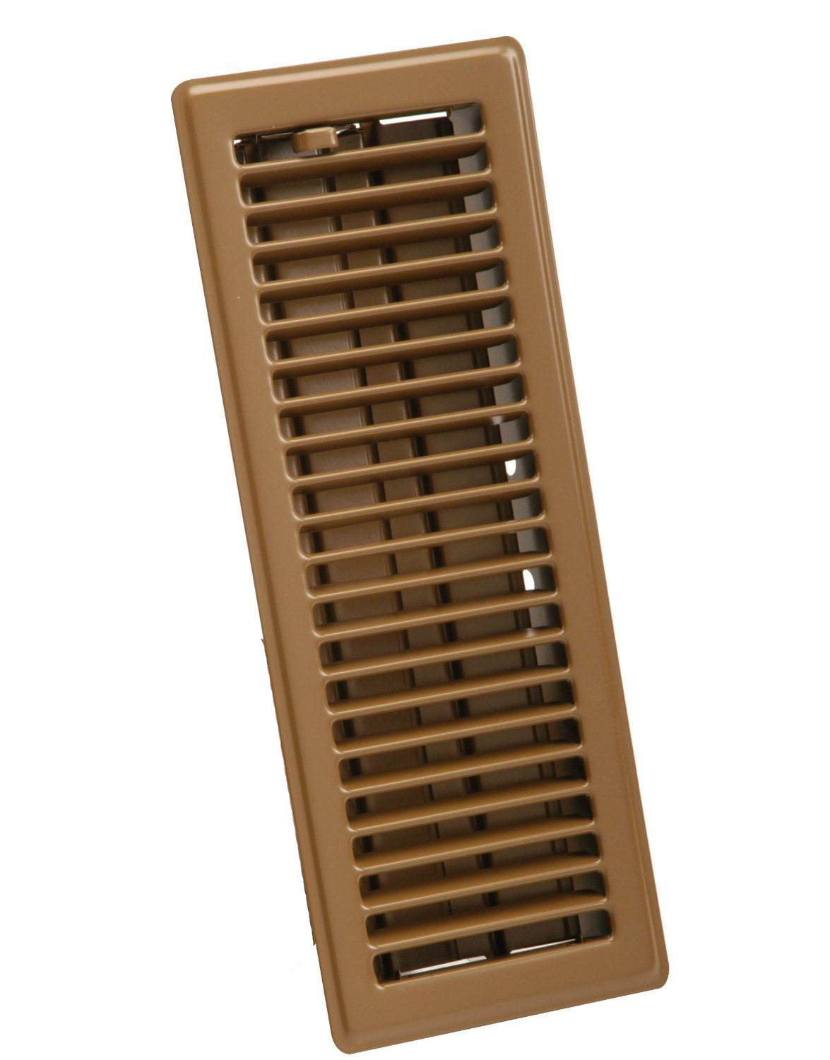 buy floor registers at cheap rate in bulk. wholesale & retail heat & cooling repair parts store.