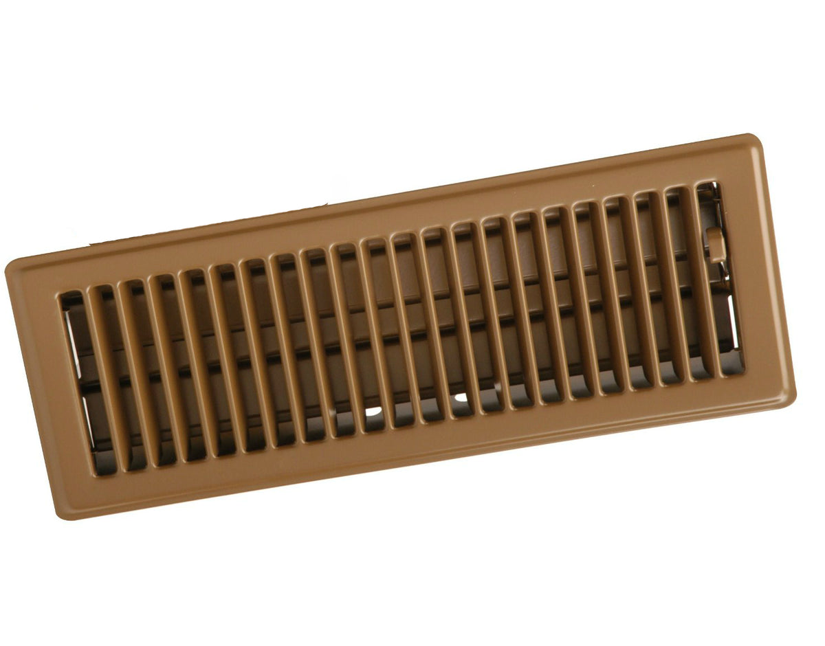 buy floor registers at cheap rate in bulk. wholesale & retail heat & cooling repair parts store.