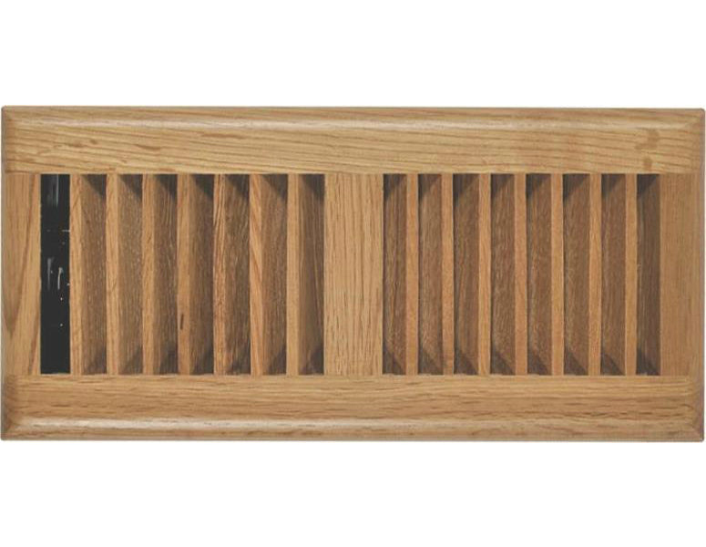 buy floor registers at cheap rate in bulk. wholesale & retail bulk heat & cooling supply store.