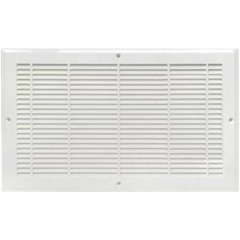 buy wall registers at cheap rate in bulk. wholesale & retail heat & cooling parts & supplies store.