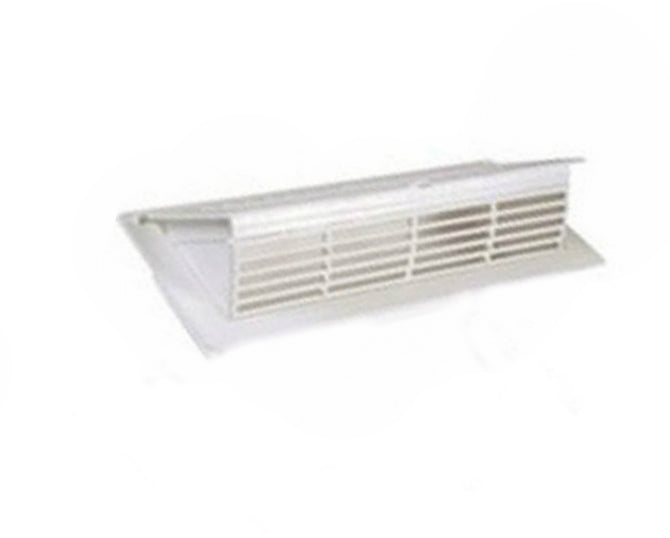 buy floor registers at cheap rate in bulk. wholesale & retail heat & cooling hardware supply store.