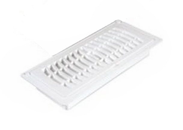 buy floor registers at cheap rate in bulk. wholesale & retail heat & cooling hardware supply store.