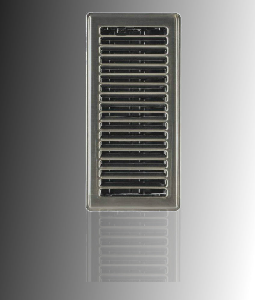 buy floor registers at cheap rate in bulk. wholesale & retail heat & cooling replacement parts store.