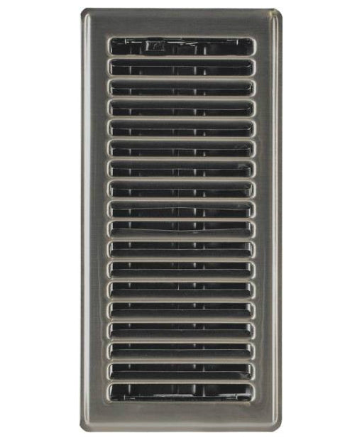 buy floor registers at cheap rate in bulk. wholesale & retail heat & cooling replacement parts store.