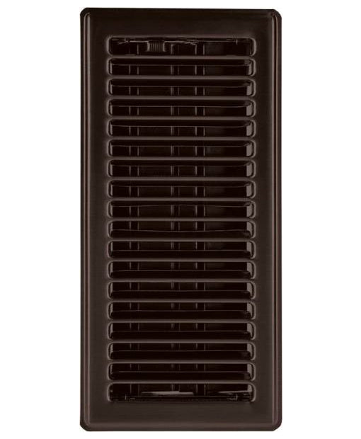 buy floor registers at cheap rate in bulk. wholesale & retail heat & cooling industrial goods store.