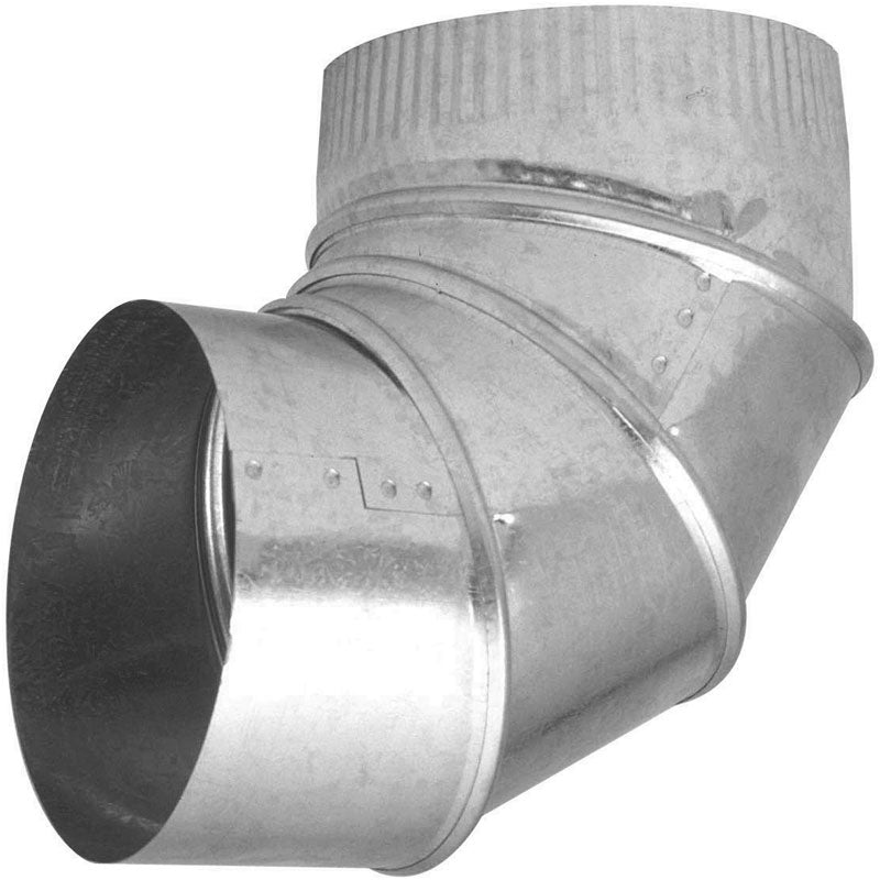 buy stove pipe & fittings at cheap rate in bulk. wholesale & retail fireplace maintenance tools store.