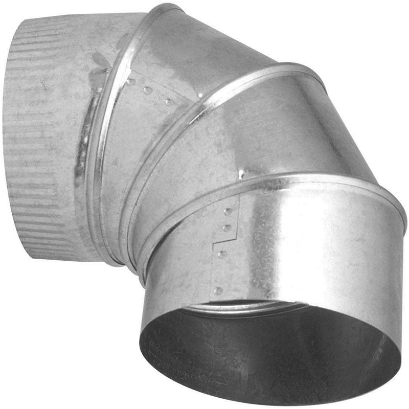 buy stove pipe & fittings at cheap rate in bulk. wholesale & retail fireplace maintenance tools store.