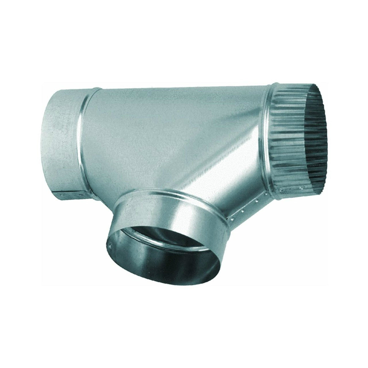 buy stove pipe & fittings at cheap rate in bulk. wholesale & retail fireplace goods & accessories store.