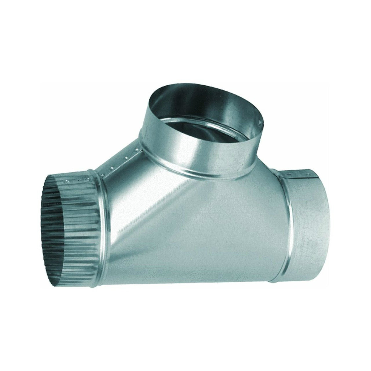 buy stove pipe & fittings at cheap rate in bulk. wholesale & retail fireplace goods & accessories store.