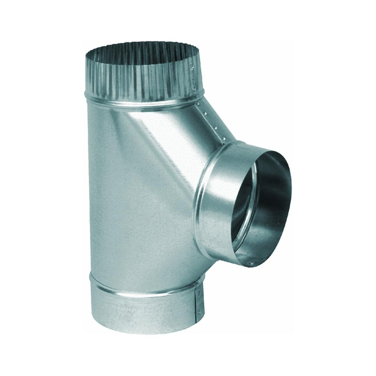 buy stove pipe & fittings at cheap rate in bulk. wholesale & retail fireplace goods & accessories store.