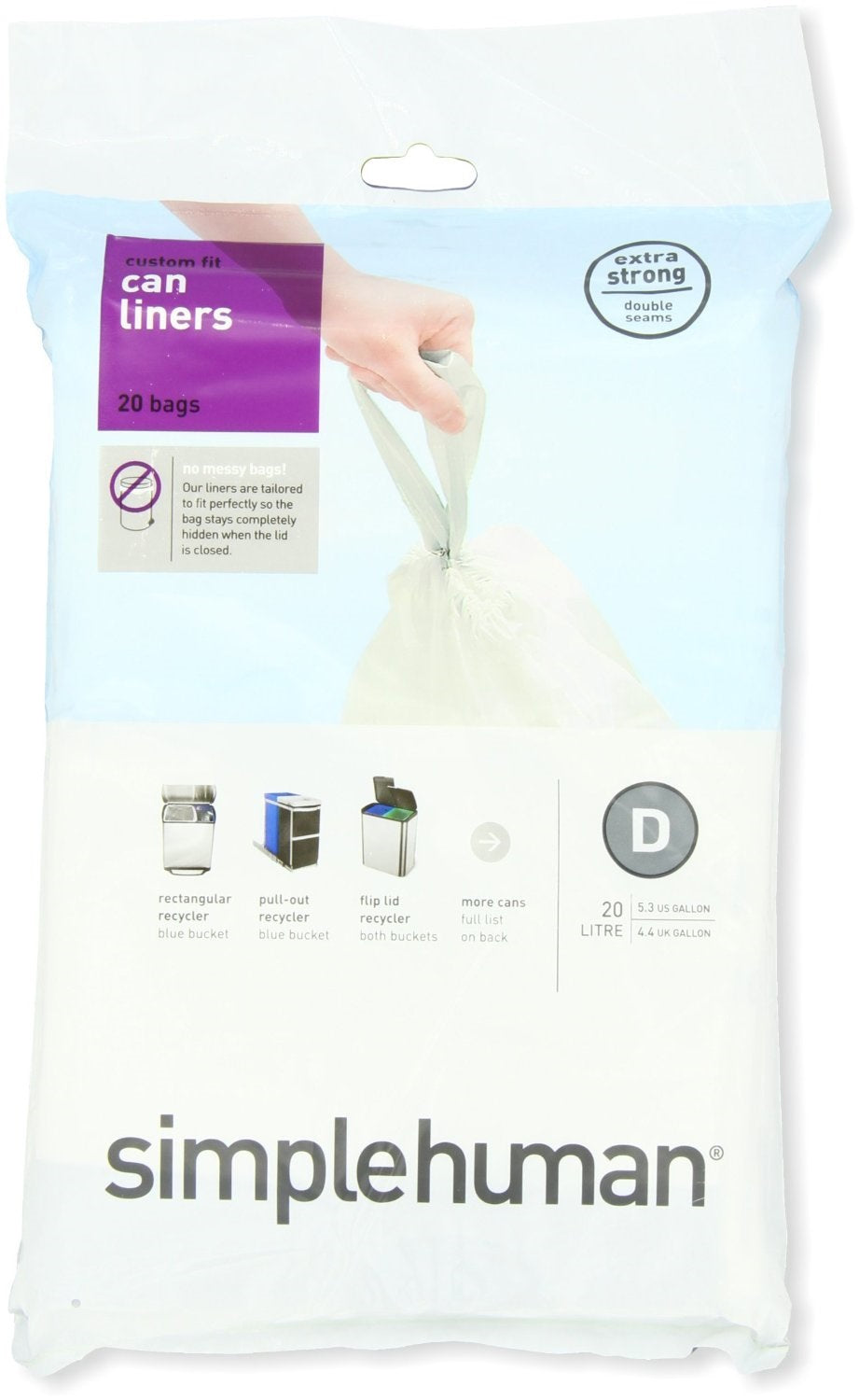 buy trash bags at cheap rate in bulk. wholesale & retail cleaning tools & equipments store.