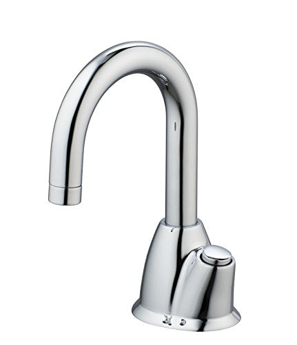 buy faucets at cheap rate in bulk. wholesale & retail plumbing tools & equipments store. home décor ideas, maintenance, repair replacement parts