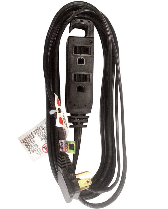 buy extension cords at cheap rate in bulk. wholesale & retail construction electrical supplies store. home décor ideas, maintenance, repair replacement parts