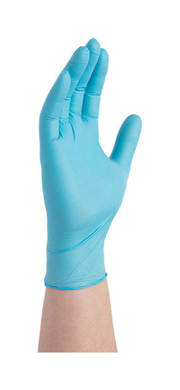 buy safety gloves at cheap rate in bulk. wholesale & retail repair hand tools store. home décor ideas, maintenance, repair replacement parts