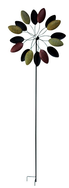 buy garden stakes at cheap rate in bulk. wholesale & retail garden decorating materials store.