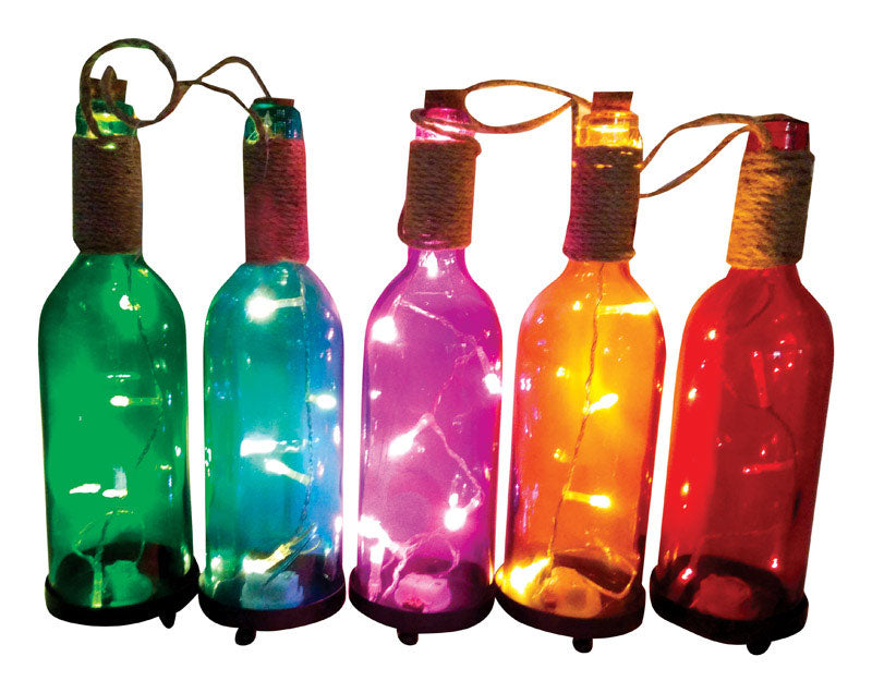 buy torches at cheap rate in bulk. wholesale & retail lawn & garden lighting & décor store.