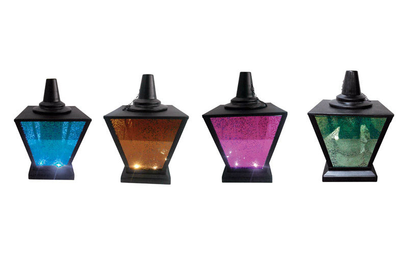 buy torches at cheap rate in bulk. wholesale & retail lawn & garden lighting & statues store.