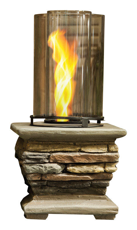 Buy tabletop vortex - Online store for outdoor & lawn decor, torches in USA, on sale, low price, discount deals, coupon code