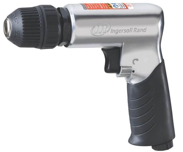 buy pneumatic tools at cheap rate in bulk. wholesale & retail hand tool sets store. home décor ideas, maintenance, repair replacement parts