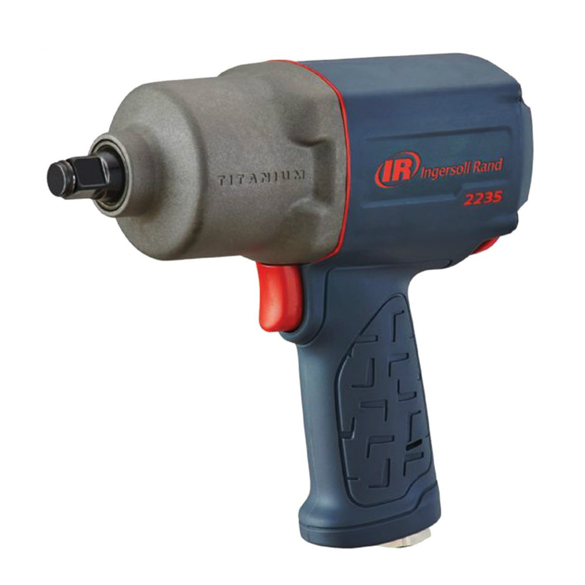 buy air compressors tools at cheap rate in bulk. wholesale & retail professional hand tools store. home décor ideas, maintenance, repair replacement parts