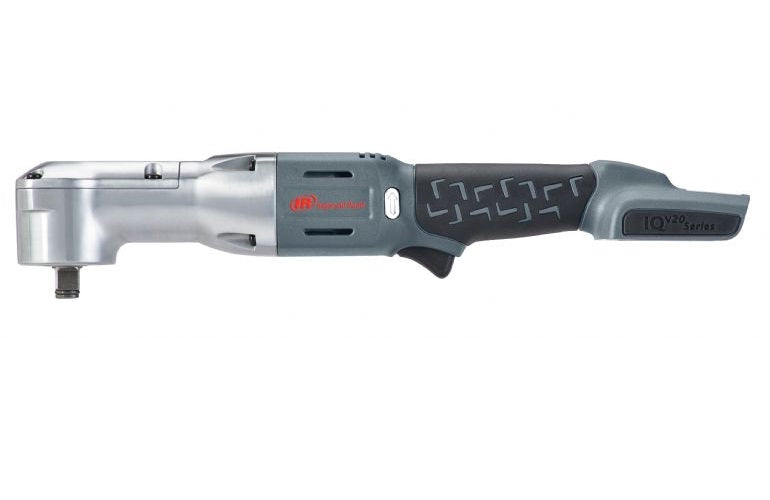 buy cordless drills impact wrenches at cheap rate in bulk. wholesale & retail heavy duty hand tools store. home décor ideas, maintenance, repair replacement parts
