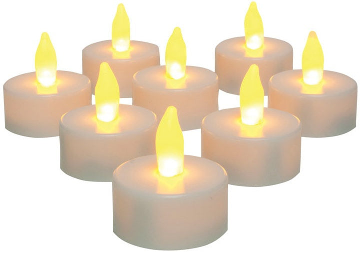 buy decorative candles at cheap rate in bulk. wholesale & retail home decorating supplies store.