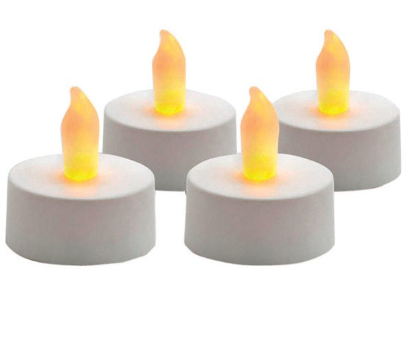 buy decorative candles at cheap rate in bulk. wholesale & retail daily home essentials & tools store.