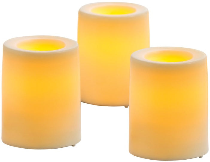 buy decorative candles at cheap rate in bulk. wholesale & retail home shelving supplies store.
