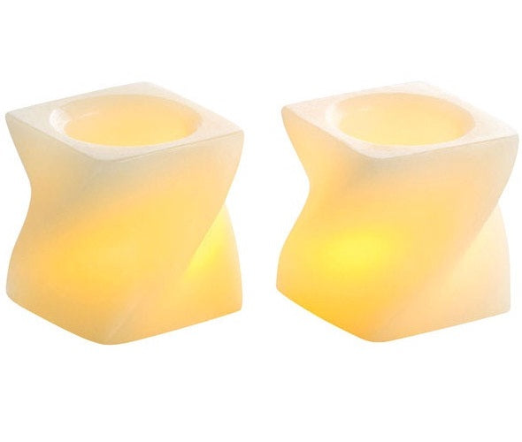 buy decorative candles at cheap rate in bulk. wholesale & retail home shelving goods store.