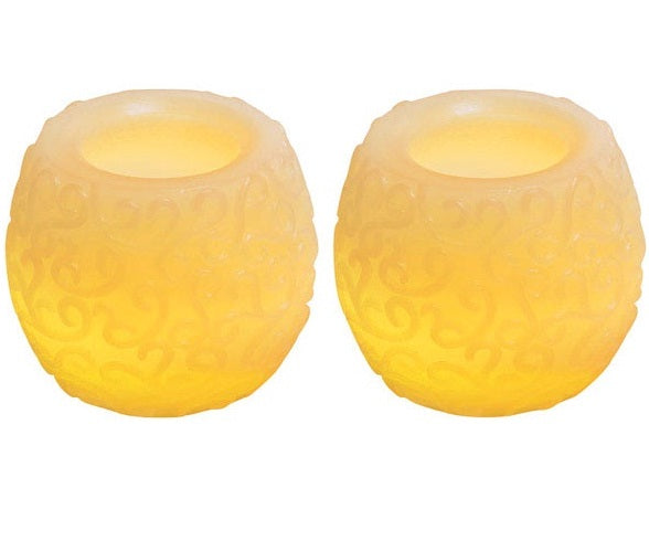 buy decorative candles at cheap rate in bulk. wholesale & retail bulk household supplies store.