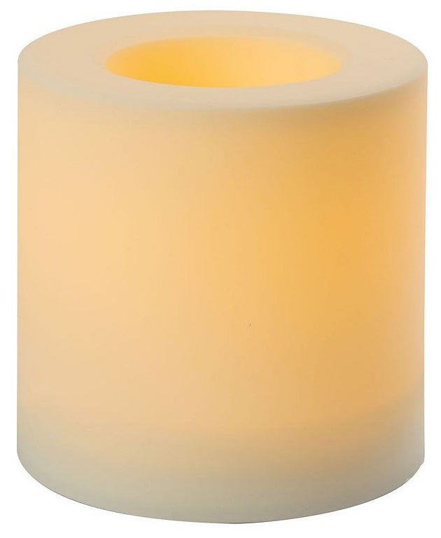 buy decorative candles at cheap rate in bulk. wholesale & retail home decor goods store.