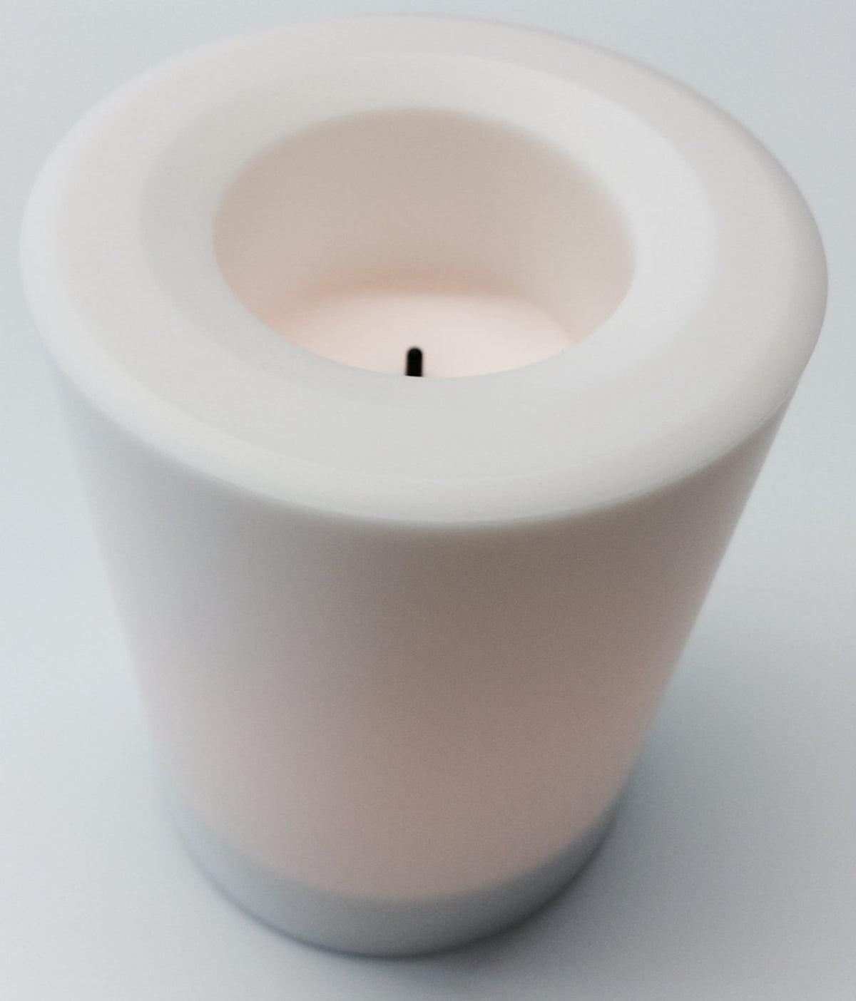 buy decorative candles at cheap rate in bulk. wholesale & retail daily household products store.